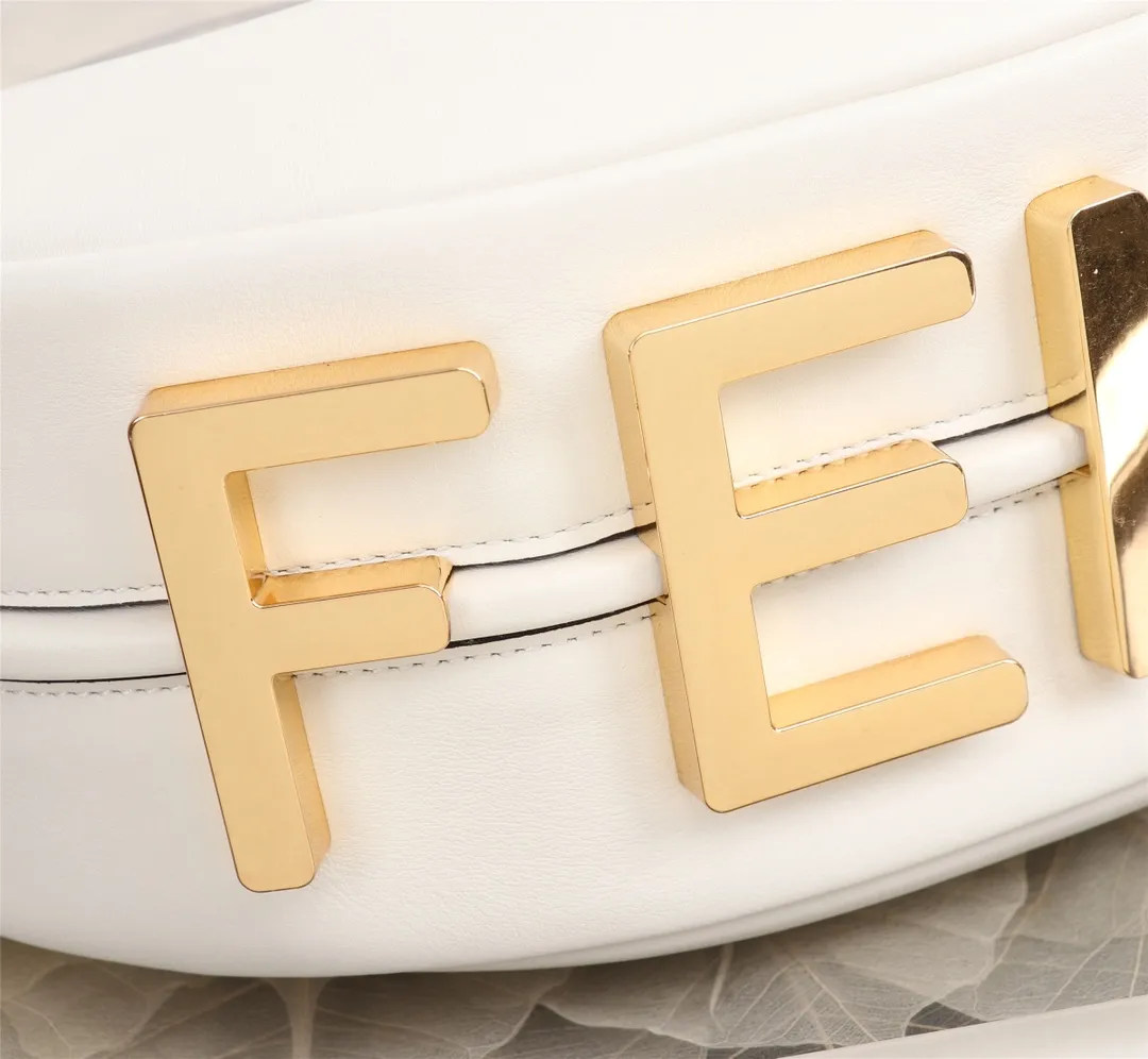 All Categories Fendi Women's Bags (Fendi) Fendi Original Size 831 Small