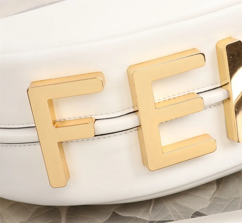 All Categories Fendi Women's Bags (Fendi) Fendi Original Size 831 Small