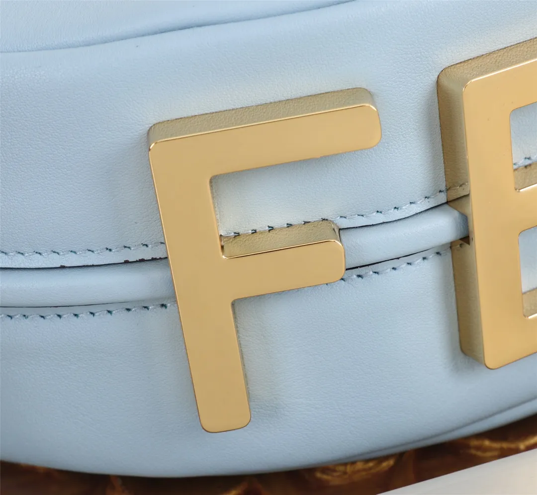 All Categories Fendi Women's Bags (Fendi) Fendi Original Size 831 Small