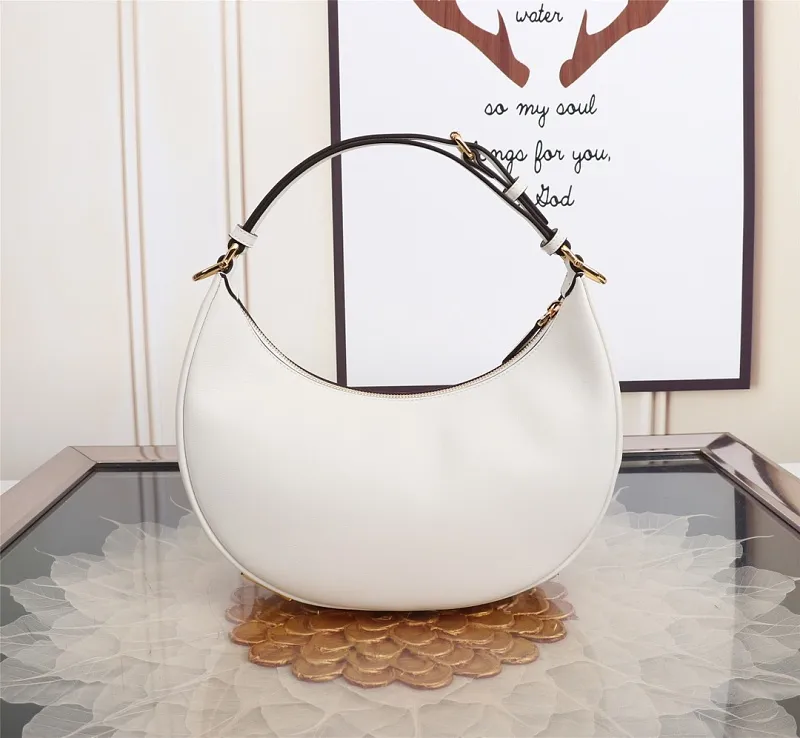 All Categories Fendi Women's Bags (Fendi) Fendi Original Size 831 Small