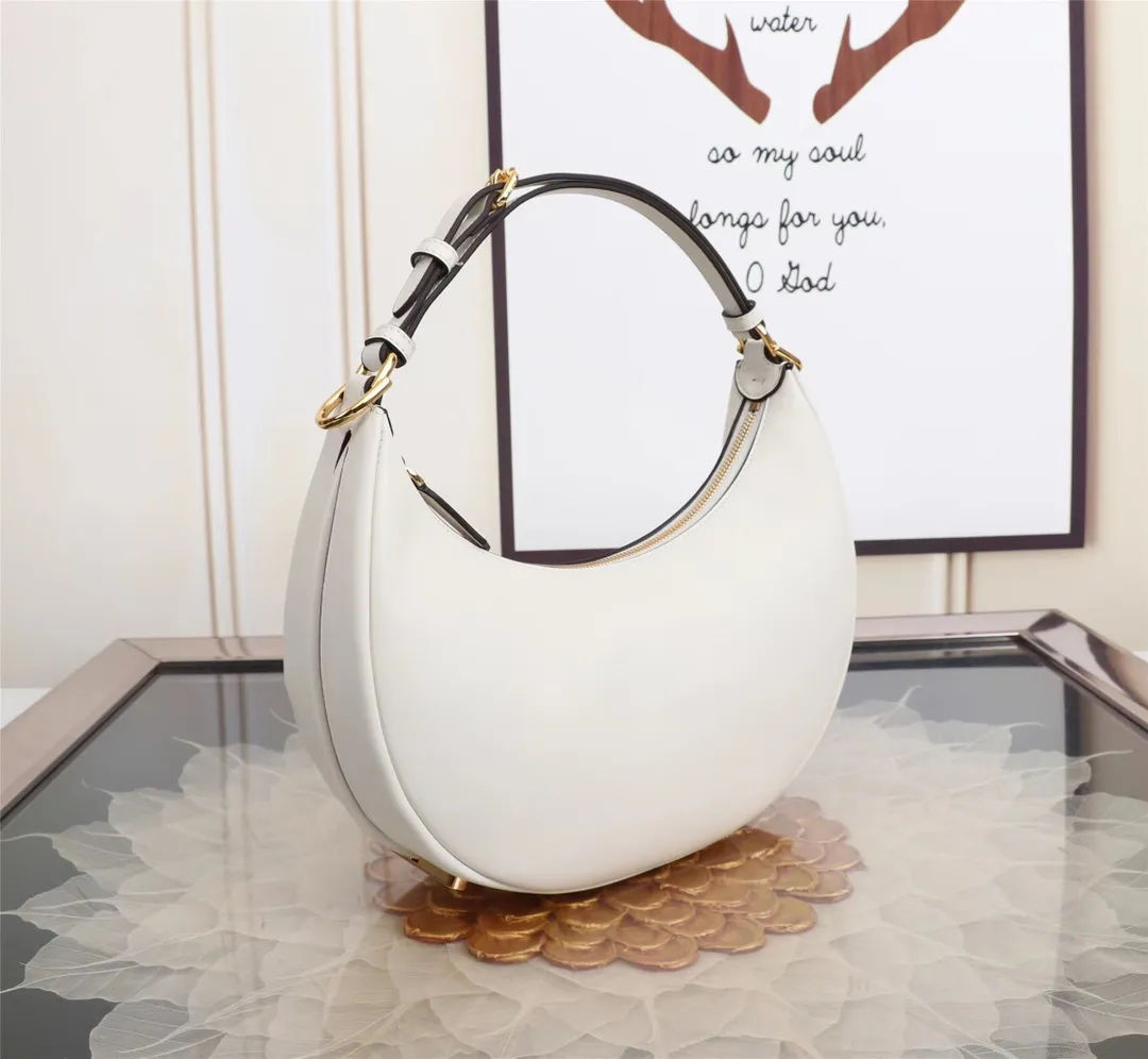 All Categories Fendi Women's Bags (Fendi) Fendi Original Size 831 Small
