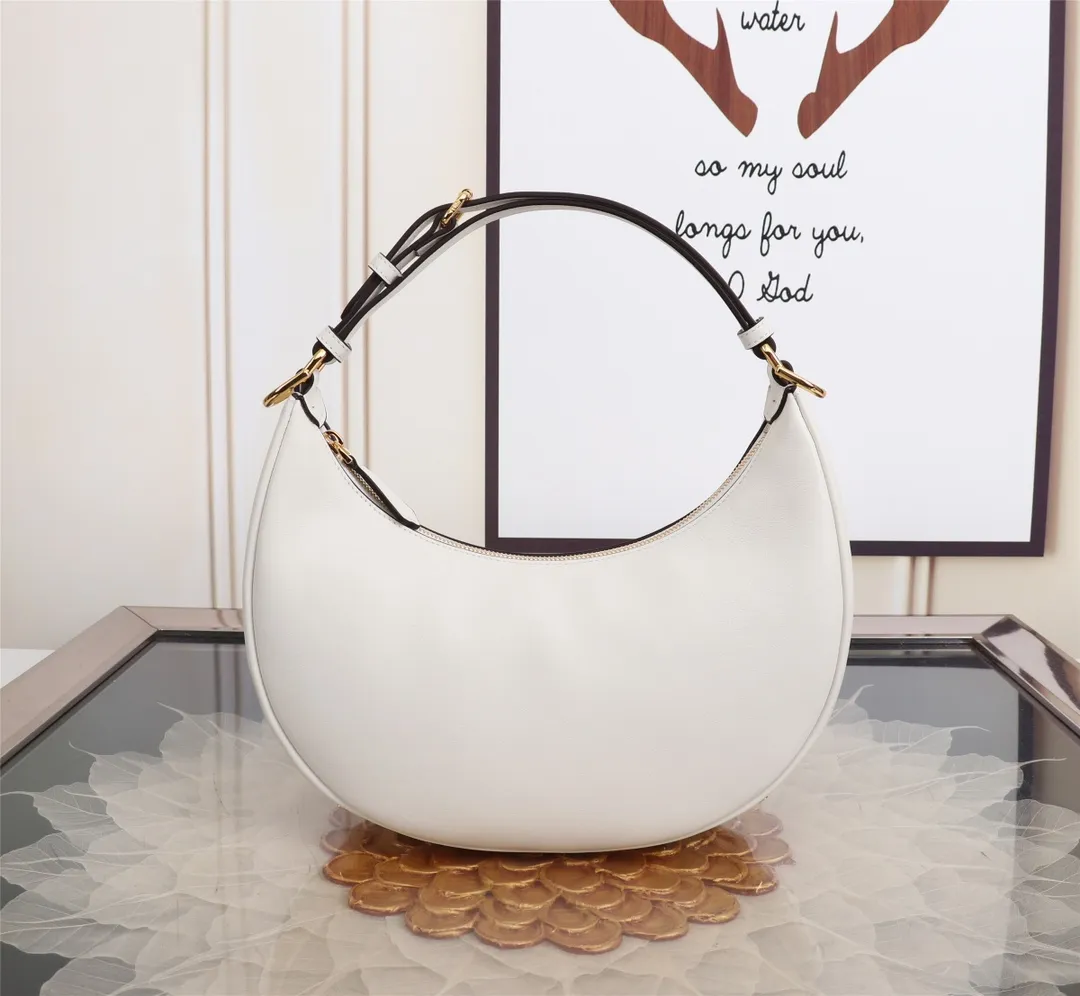 All Categories Fendi Women's Bags (Fendi) Fendi Original Size 831 Small