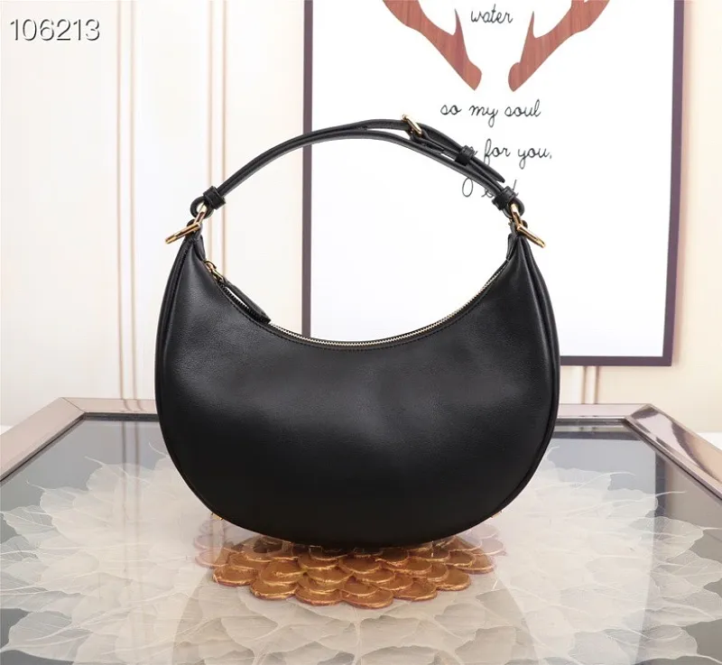 All Categories Fendi Women's Bags (Fendi) Fendi Original Size 831 Small