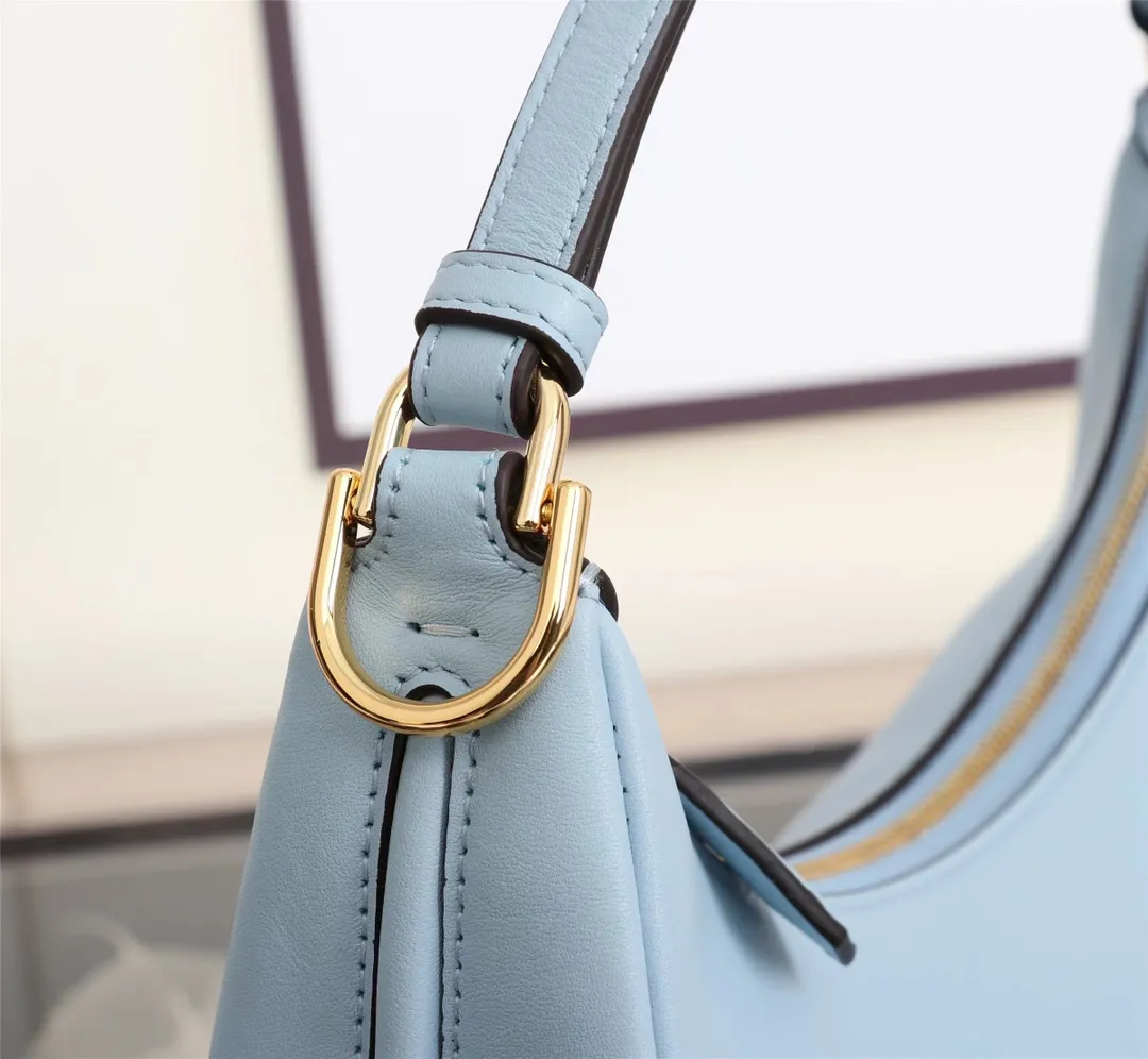 All Categories Fendi Women's Bags (Fendi) Fendi Original Size 831 Small