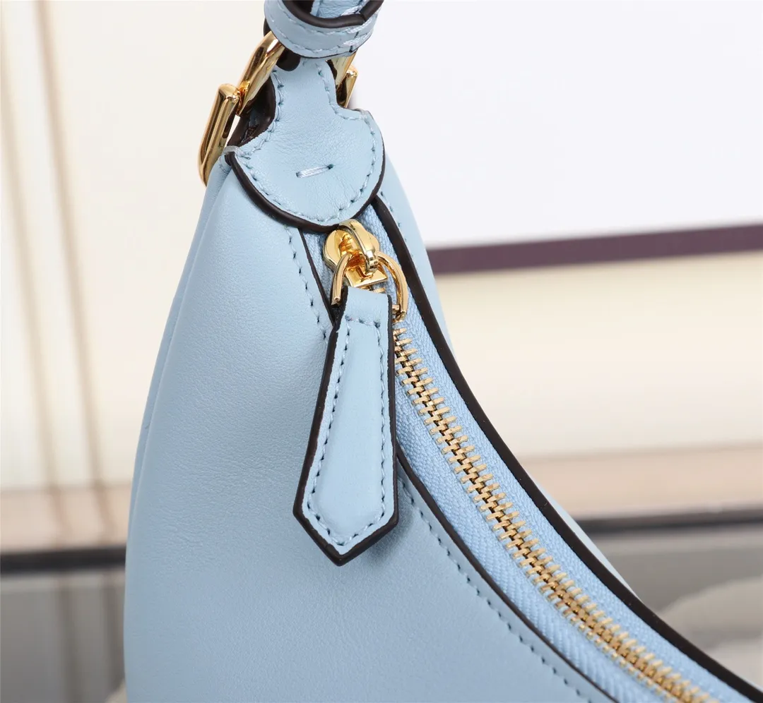 All Categories Fendi Women's Bags (Fendi) Fendi Original Size 831 Small