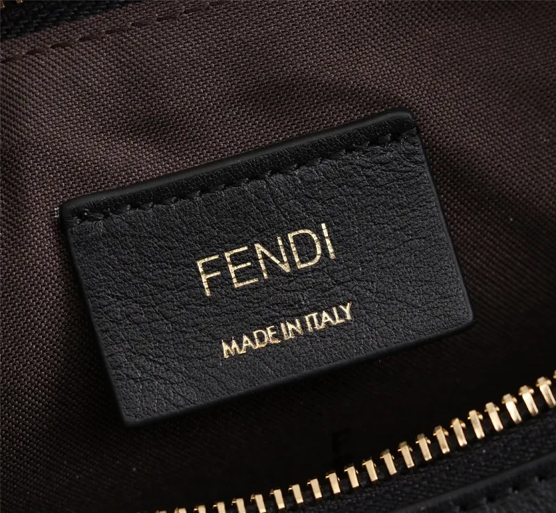 All Categories Fendi Women's Bags (Fendi) Fendi Original Size 831 Small
