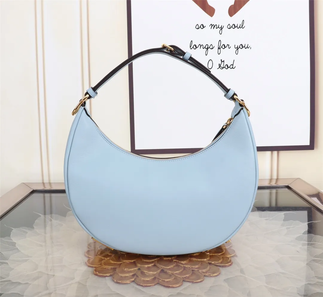 All Categories Fendi Women's Bags (Fendi) Fendi Original Size 831 Small