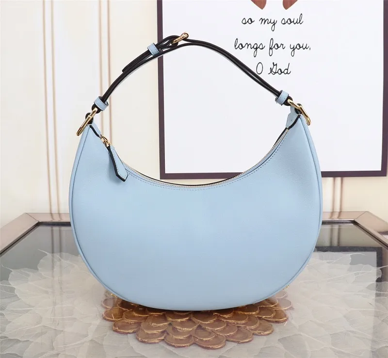 All Categories Fendi Women's Bags (Fendi) Fendi Original Size 831 Small