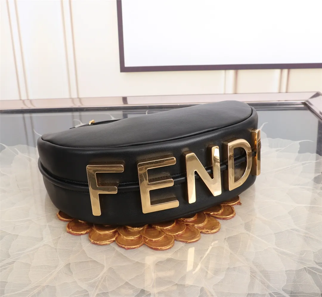 All Categories Fendi Women's Bags (Fendi) Fendi Original Size 831 Small
