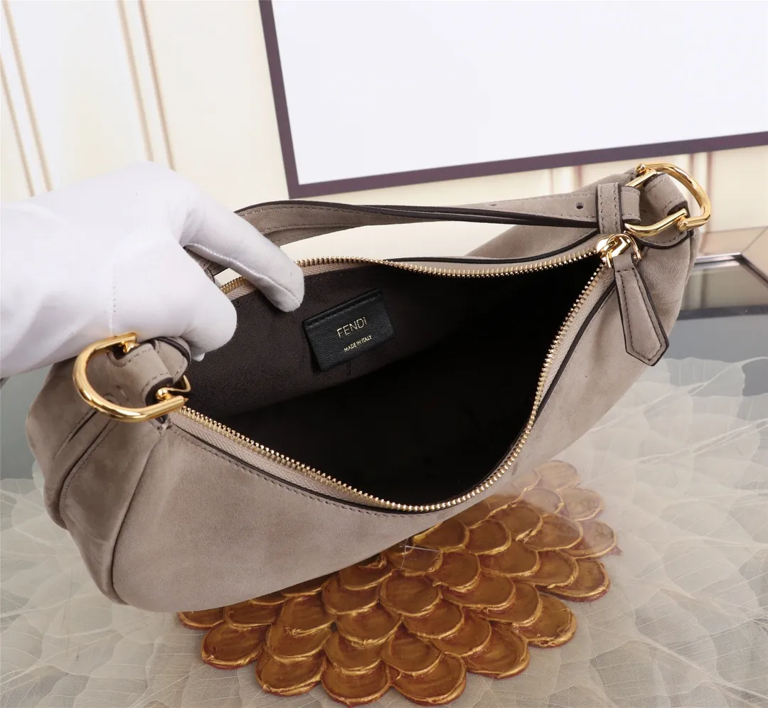 All Categories Fendi Women's Bags (Fendi) Fendi Original Size 831 Small