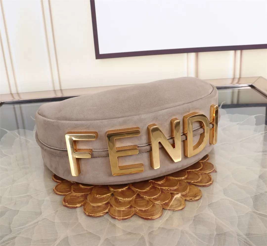 All Categories Fendi Women's Bags (Fendi) Fendi Original Size 831 Small