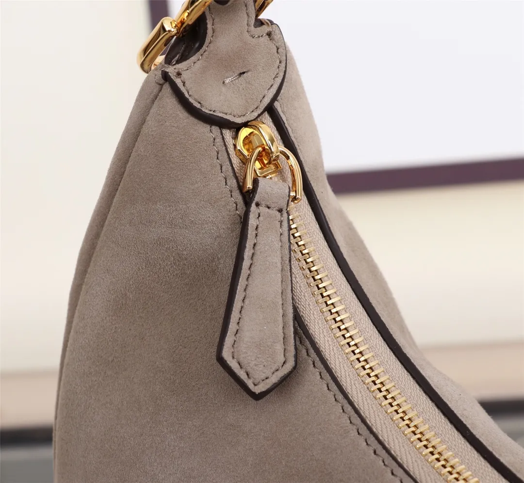 All Categories Fendi Women's Bags (Fendi) Fendi Original Size 831 Small