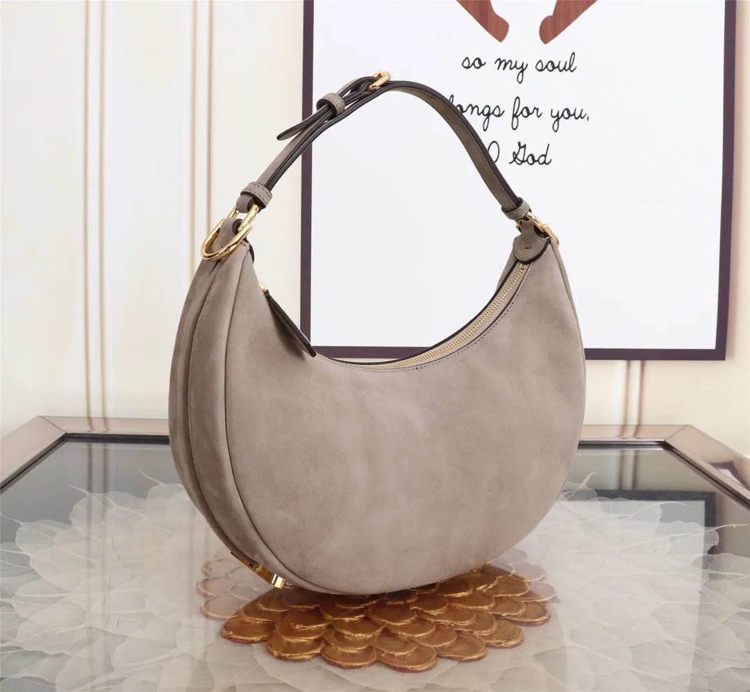 All Categories Fendi Women's Bags (Fendi) Fendi Original Size 831 Small