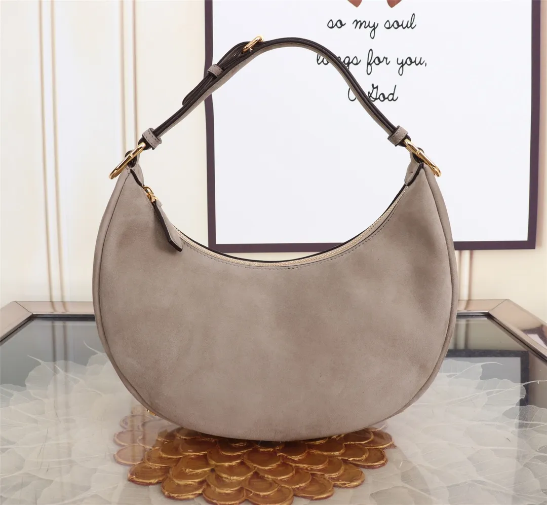 All Categories Fendi Women's Bags (Fendi) Fendi Original Size 831 Small
