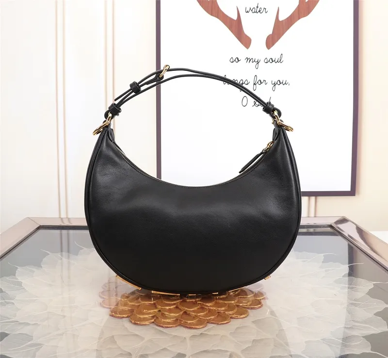 All Categories Fendi Women's Bags (Fendi) Fendi Original Size 831 Small