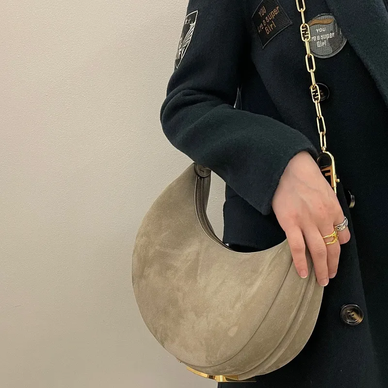 All Categories Fendi Women's Bags (Fendi) Fendi Original Size 831 Small