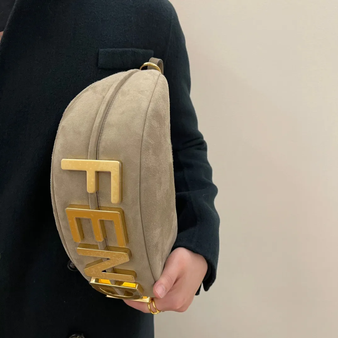 All Categories Fendi Women's Bags (Fendi) Fendi Original Size 831 Small