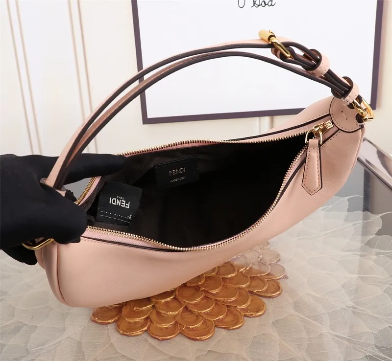 All Categories Fendi Women's Bags (Fendi) Fendi Original Size 831 Small