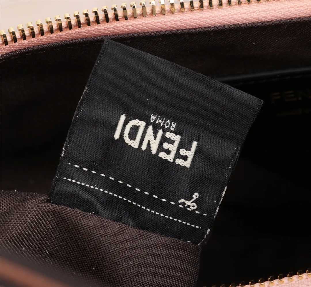All Categories Fendi Women's Bags (Fendi) Fendi Original Size 831 Small