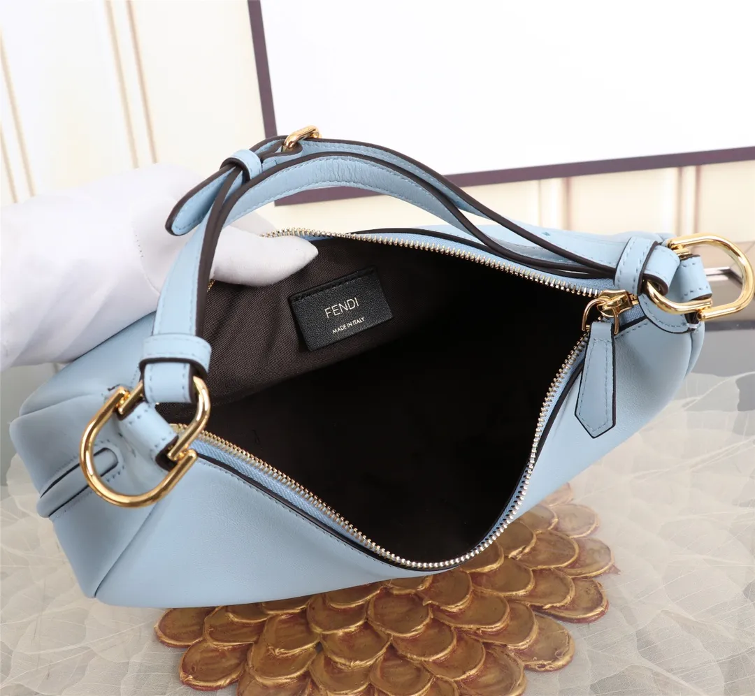 All Categories Fendi Women's Bags (Fendi) Fendi Original Size 831 Small