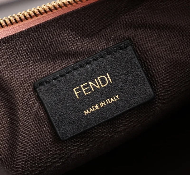 All Categories Fendi Women's Bags (Fendi) Fendi Original Size 831 Small