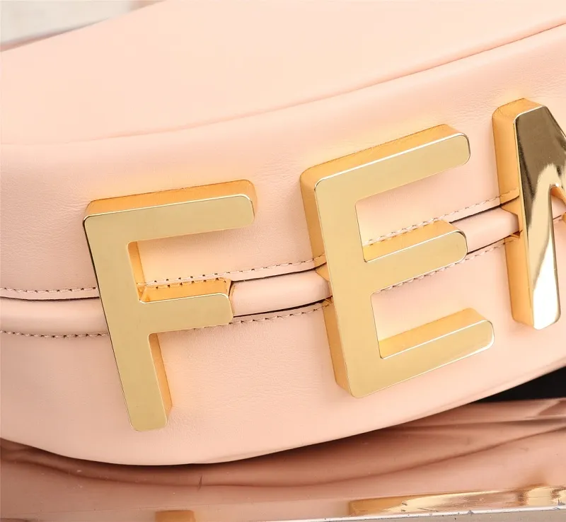 All Categories Fendi Women's Bags (Fendi) Fendi Original Size 831 Small