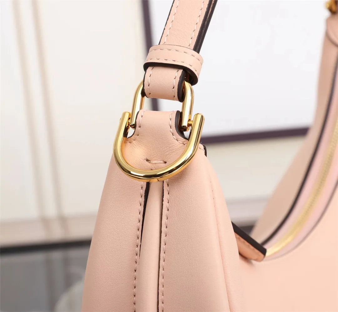 All Categories Fendi Women's Bags (Fendi) Fendi Original Size 831 Small
