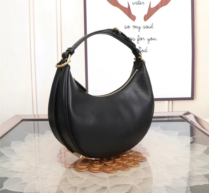 All Categories Fendi Women's Bags (Fendi) Fendi Original Size 831 Small