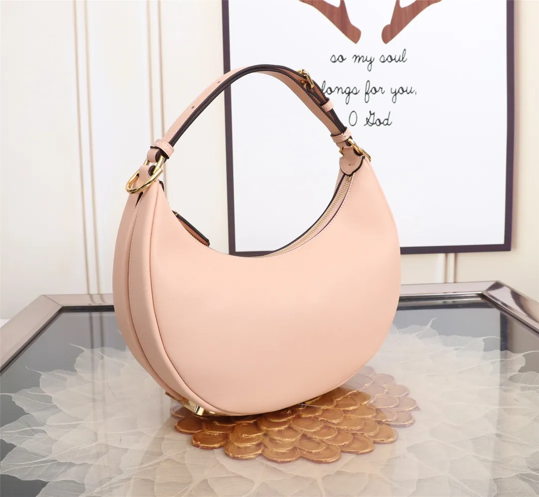 All Categories Fendi Women's Bags (Fendi) Fendi Original Size 831 Small