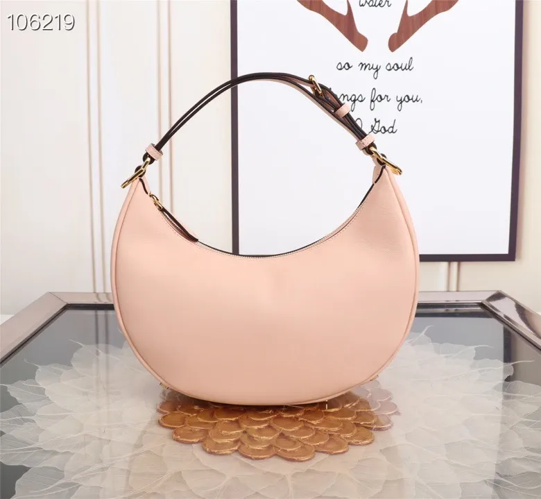 All Categories Fendi Women's Bags (Fendi) Fendi Original Size 831 Small