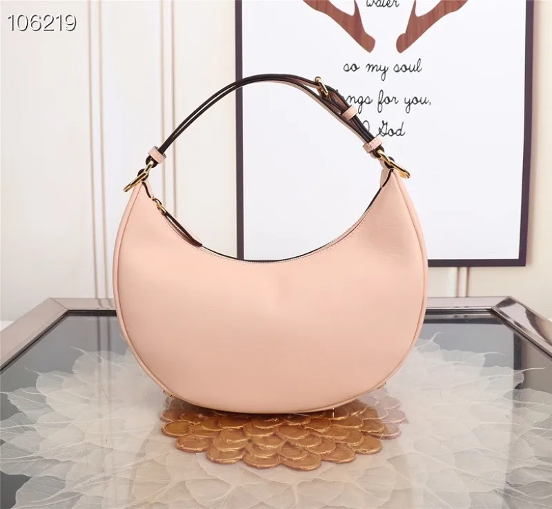 All Categories Fendi Women's Bags (Fendi) Fendi Original Size 831 Small
