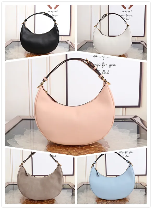 All Categories Fendi Women's Bags (Fendi) Fendi Original Size 831 Small