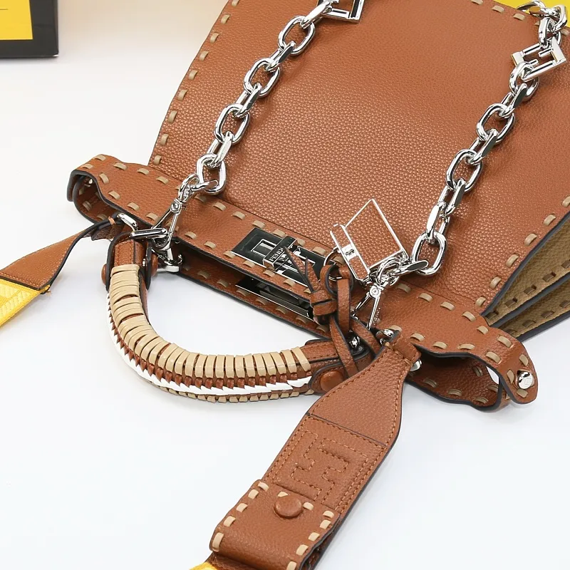 All Categories Fendi Women's Bags (Fendi) Fendi 306