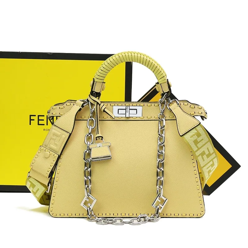 All Categories Fendi Women's Bags (Fendi) Fendi 306