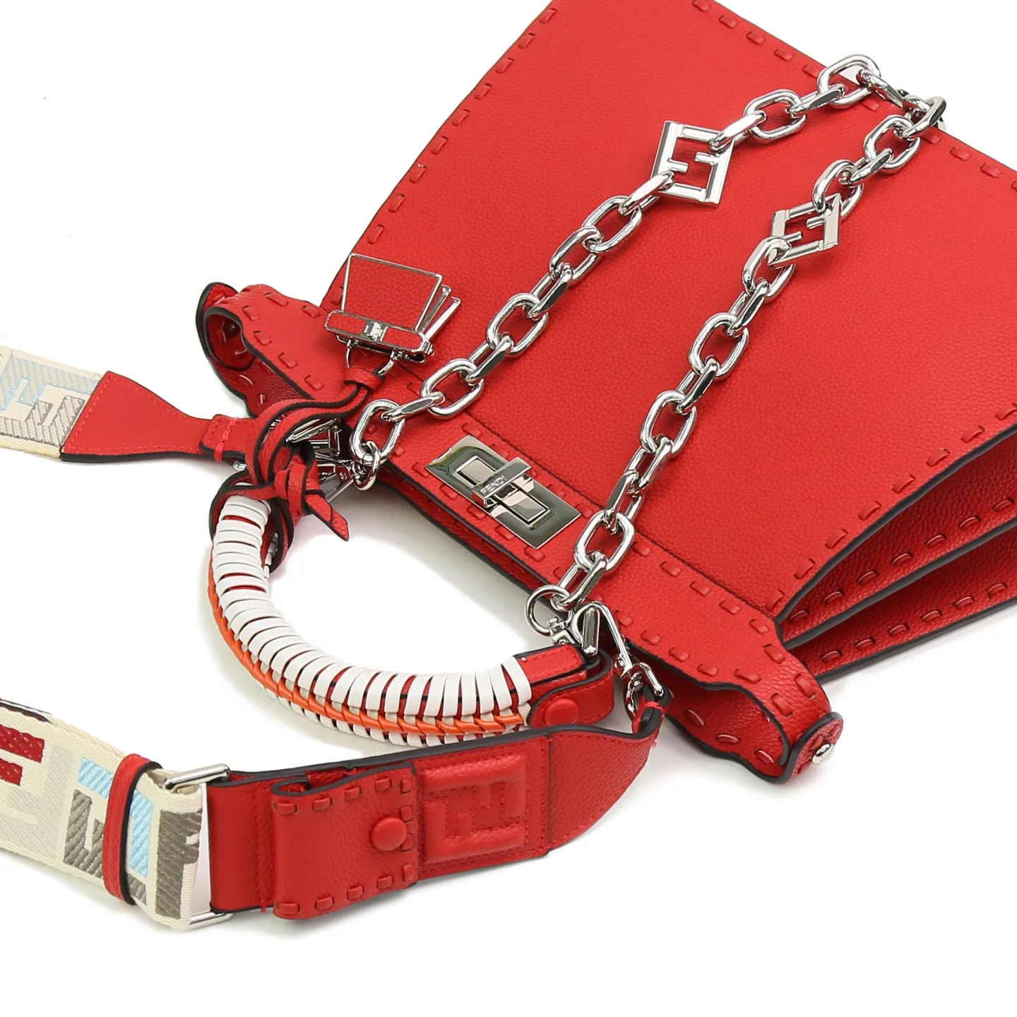 All Categories Fendi Women's Bags (Fendi) Fendi 306