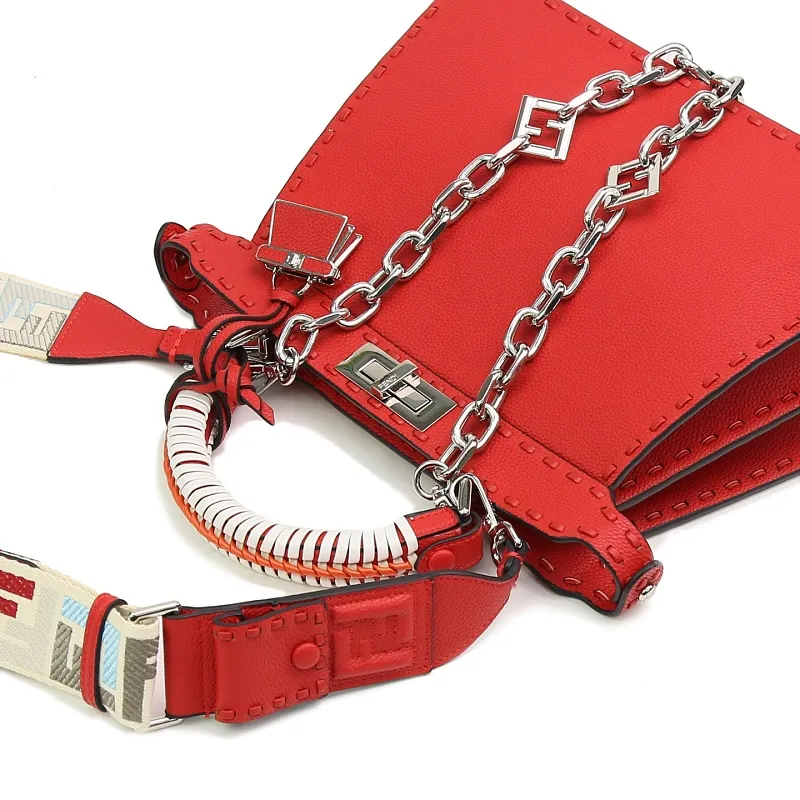 All Categories Fendi Women's Bags (Fendi) Fendi 306