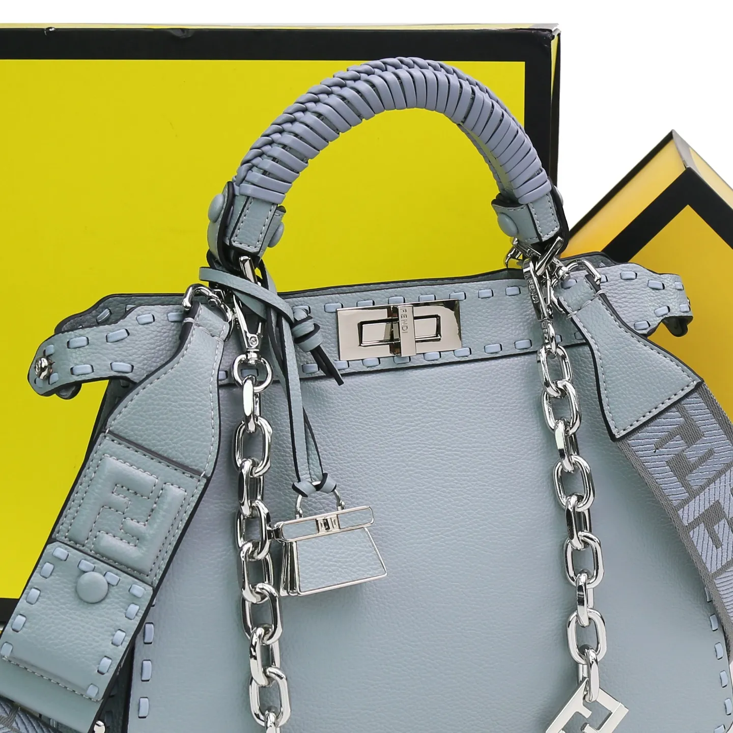 All Categories Fendi Women's Bags (Fendi) Fendi 306