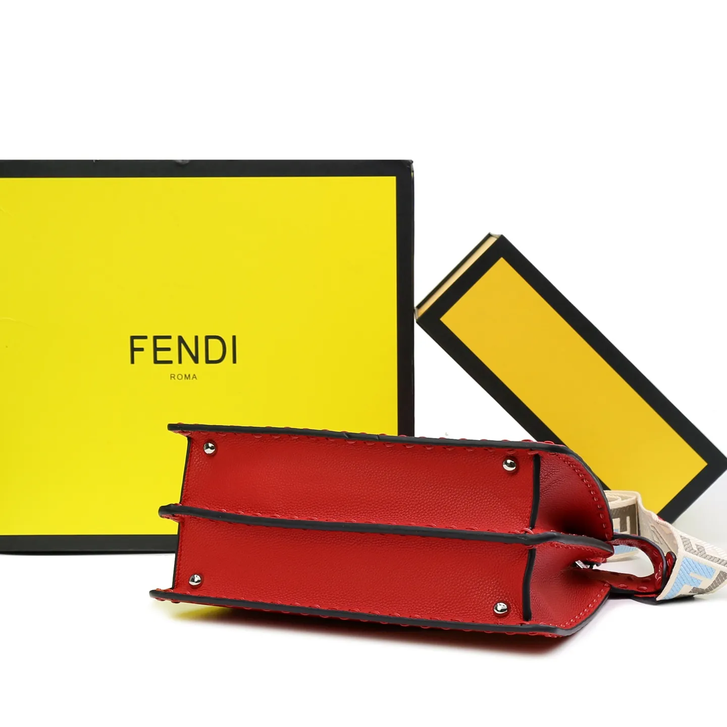 All Categories Fendi Women's Bags (Fendi) Fendi 306