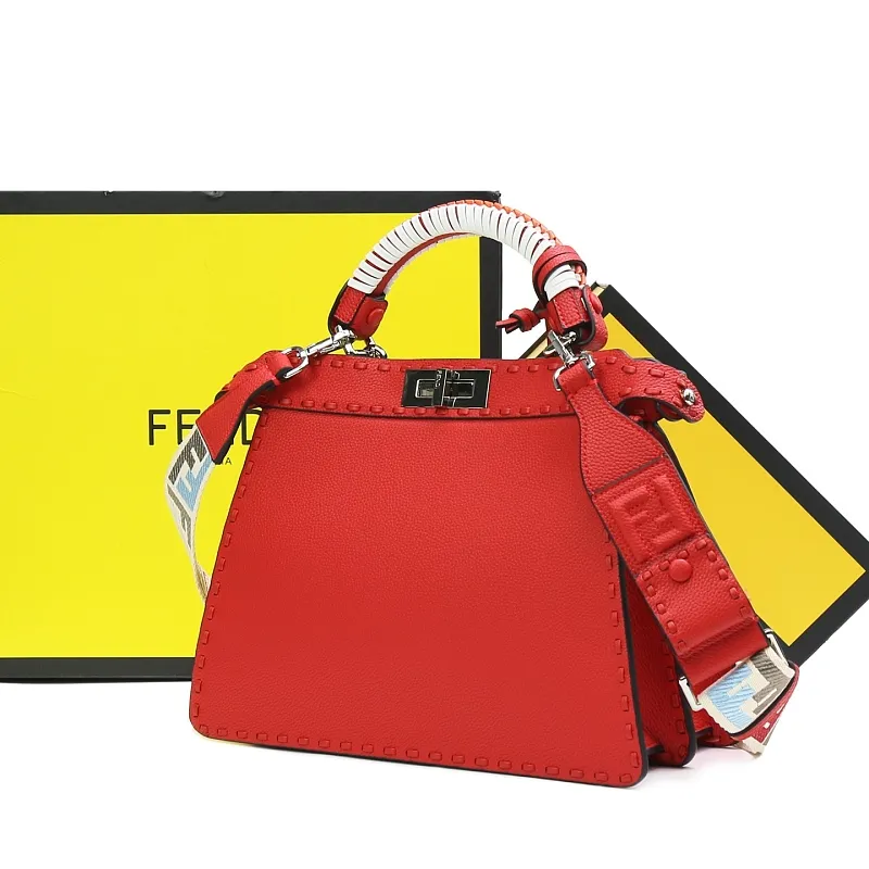 All Categories Fendi Women's Bags (Fendi) Fendi 306
