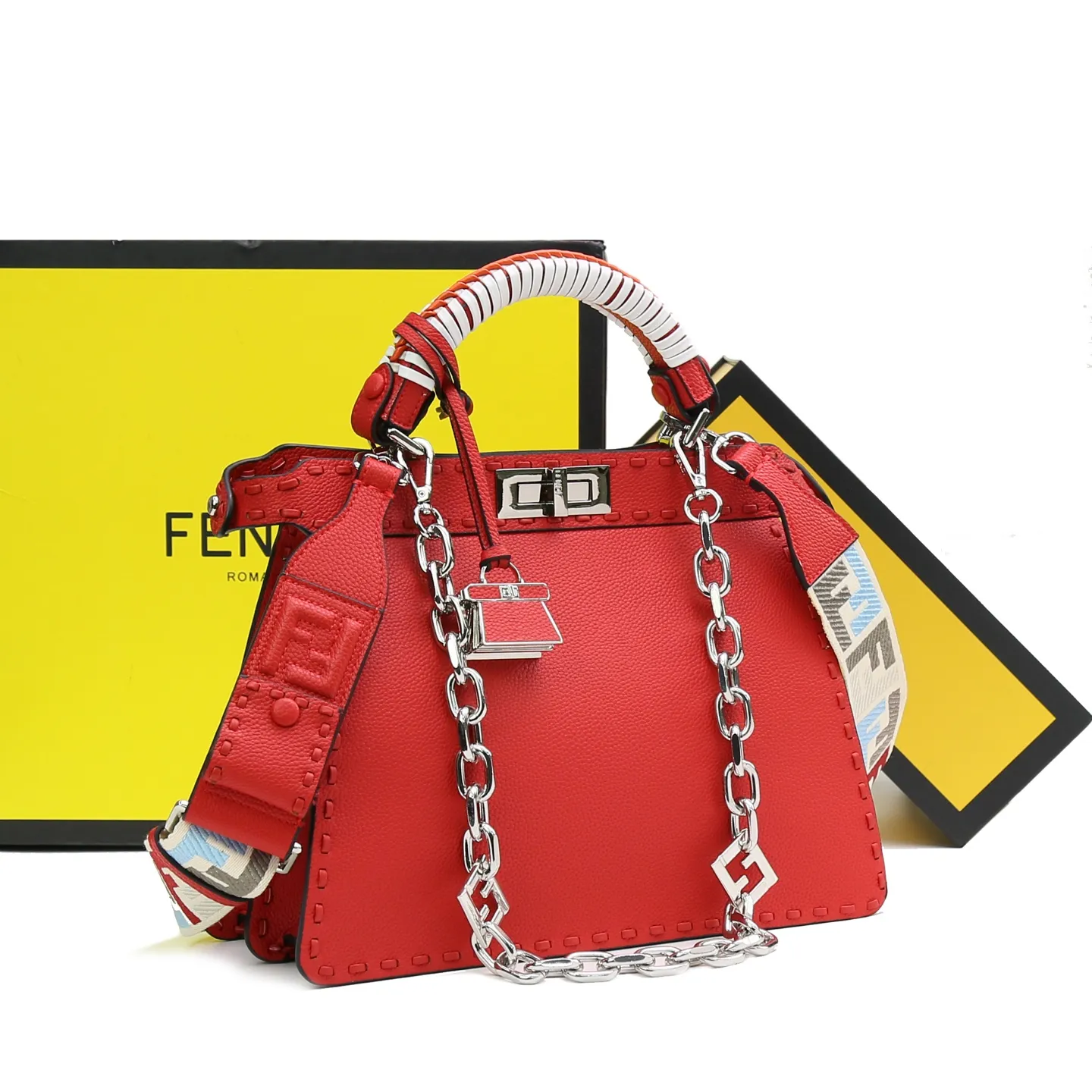All Categories Fendi Women's Bags (Fendi) Fendi 306