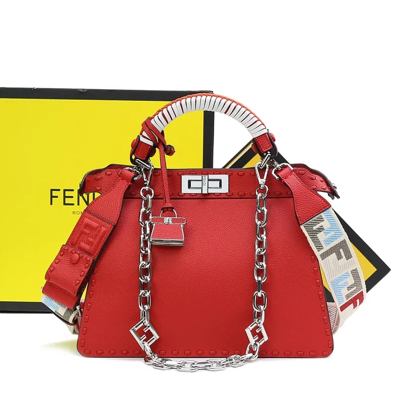 All Categories Fendi Women's Bags (Fendi) Fendi 306