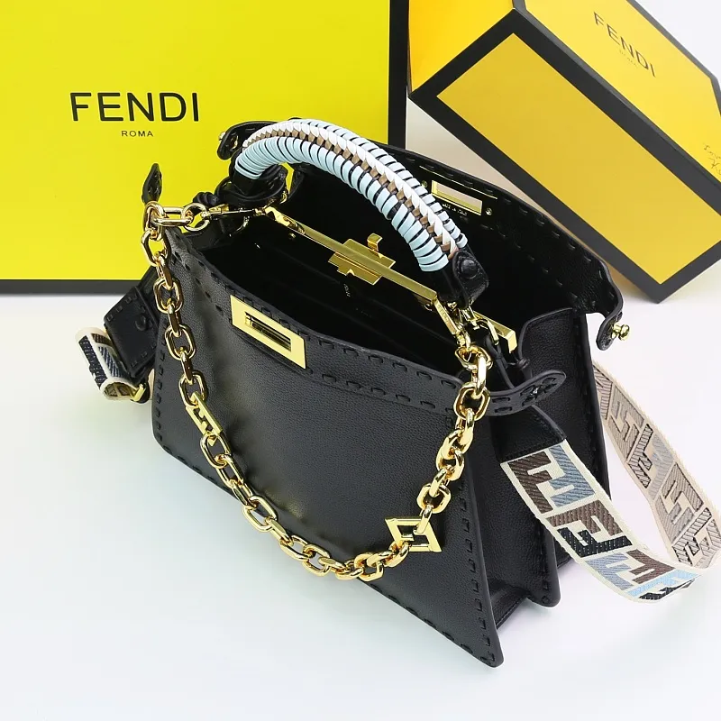All Categories Fendi Women's Bags (Fendi) Fendi 306
