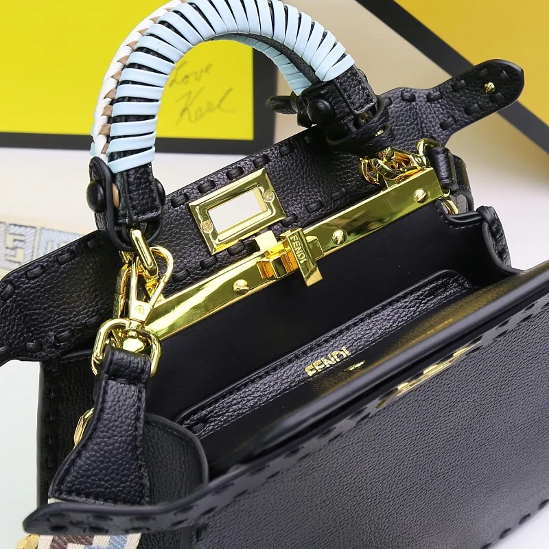 All Categories Fendi Women's Bags (Fendi) Fendi 306