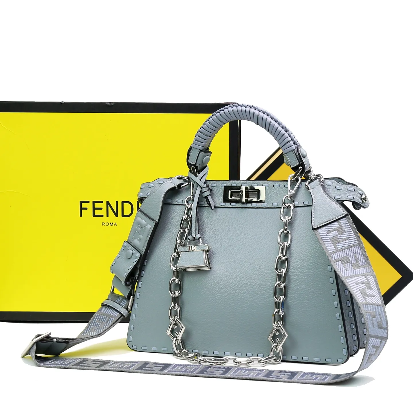 All Categories Fendi Women's Bags (Fendi) Fendi 306