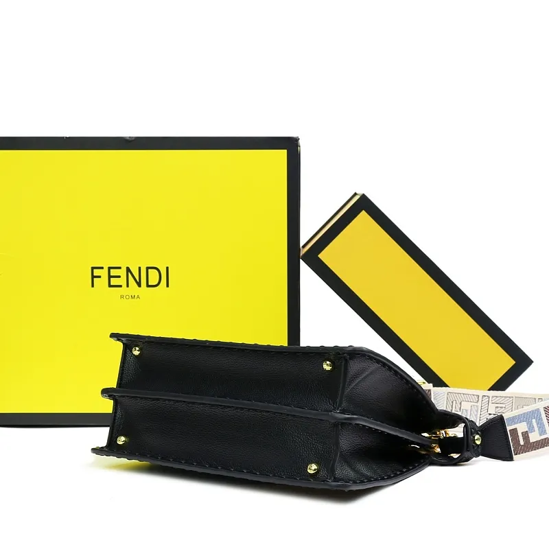 All Categories Fendi Women's Bags (Fendi) Fendi 306
