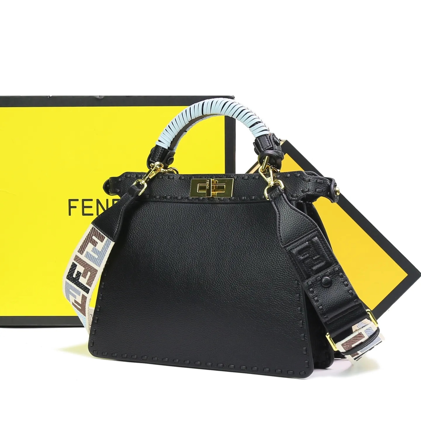 All Categories Fendi Women's Bags (Fendi) Fendi 306