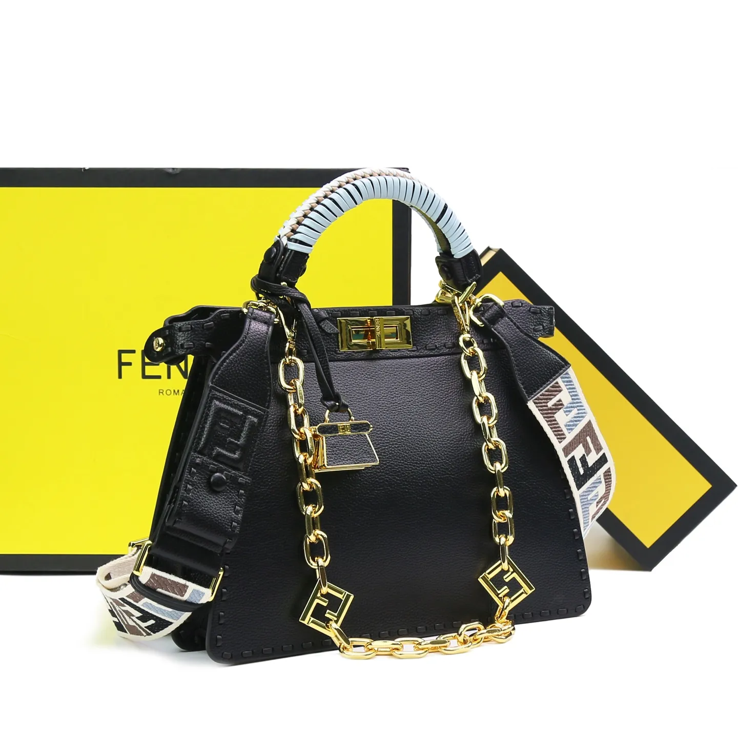 All Categories Fendi Women's Bags (Fendi) Fendi 306