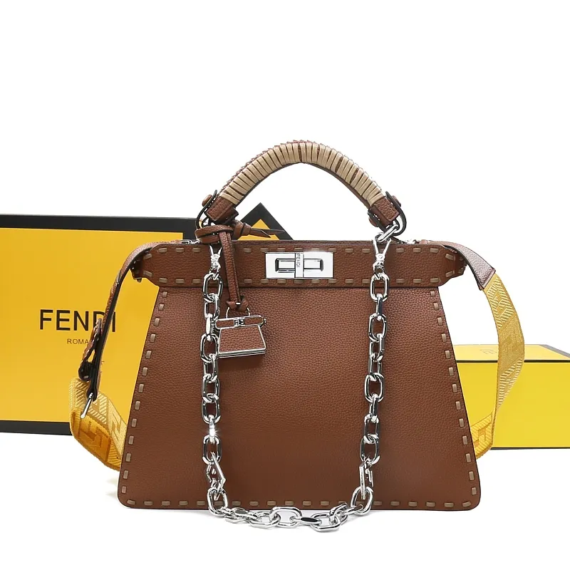 All Categories Fendi Women's Bags (Fendi) Fendi 306