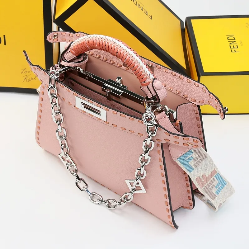 All Categories Fendi Women's Bags (Fendi) Fendi 306