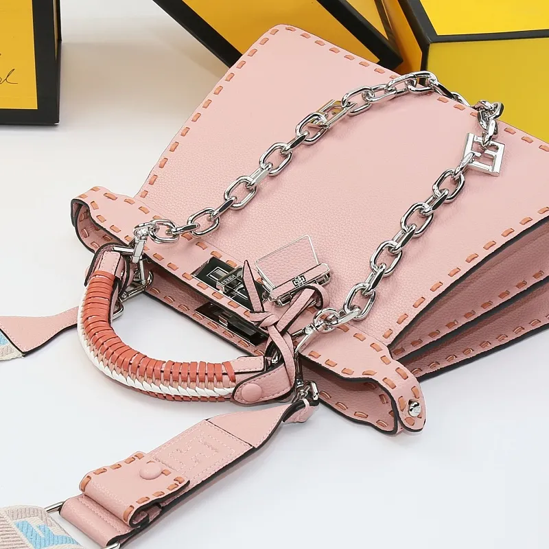 All Categories Fendi Women's Bags (Fendi) Fendi 306